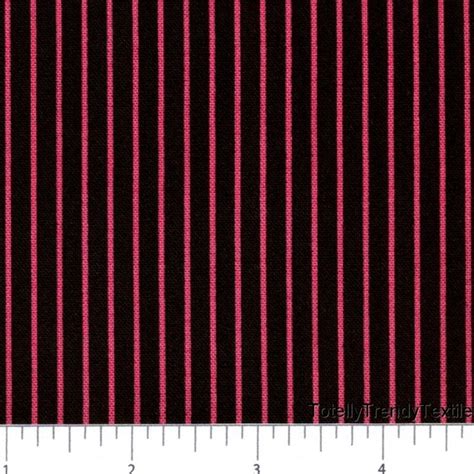 striped metallic quilting fabric|pinstripe fabric by the yard.